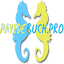 paysdebuch.pro
