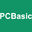 pcbasic.com