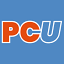 pcupgrade.co.uk