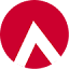 peakdefense.com