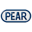 pear.it