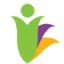 peelcas.org