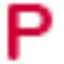 peorialawn.com