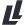 perapellenc.com