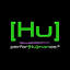 perforhumanceinfo.com