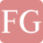 perryflowergallery.com