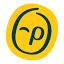 personifyhealth.com