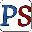petstopnh.com