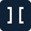 pexipdemo.com