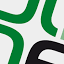 pharmaweb.it