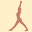 physio-valere.de
