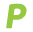 pickuphub.net
