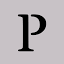 picsgroup.org