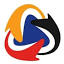 pijarnusa.com