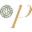 pillolastore.com