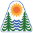 pinemountainlake.com