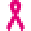 pinkribbon.nl