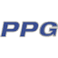 pinnacleplumbing.com.au
