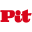 pit-suesswaren.de
