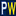 pixwords-help.cz