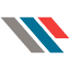 planescompanies.com