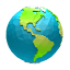 planet51.com