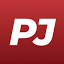 planete-jeunesse.com