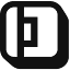 planetfootball.com