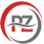 platoniczone.com