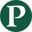 plymouth.edu