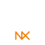 pmpfurniture.com
