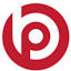 pnoram.com