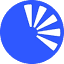 podcastpage.io