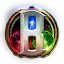 poebuilds.net