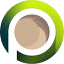 point2homes.com