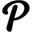 pokerinvenice.com