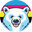 polardisplaysandprint.com.au