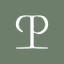 polistampa.com