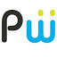 polyware.com.my