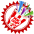 popcornuz.com