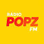 popz.net.br