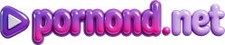 ***ond.net