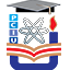 portcity.edu.bd
