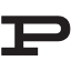 postnewspapers.com.au