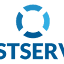 postserver.at