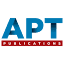 powertrans.com.au