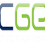 ppcgeeks.com