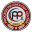 ppcmy.info