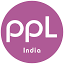 pplindia.org