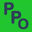 prayercardpro.com